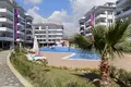 Wohnung 3 zimmer 100 m² Kestel, Türkei
