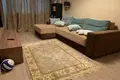 Wohnung 2 zimmer 60 m² Minsk, Belarus