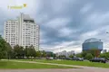 3 room apartment 70 m² Minsk, Belarus
