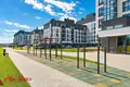 2 room apartment 87 m² Minsk, Belarus