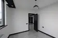 2 bedroom apartment 65 m² Batumi, Georgia
