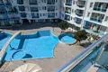 Hotel 69 m² Nessebar, Bulgarien