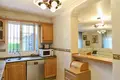 Вилла 3 спальни 124 м² Сан-Мигель-де-Салинас, Испания