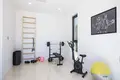 Dom 4 pokoi 250 m² Szybenik, Chorwacja