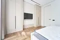 Wohnung 2 zimmer 62 m² in Minsk, Belarus