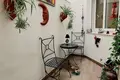 Wohnung 3 Schlafzimmer 95 m² Fuengirola, Spanien