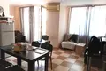 1 bedroom apartment 73 m² Sozopol, Bulgaria