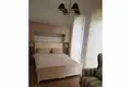 Apartamento  Sozopol, Bulgaria