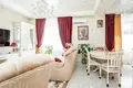 Apartamento 3 habitaciones 65 m² Evenkiysky Rayon, Rusia