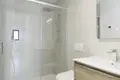 Wohnung 3 Schlafzimmer 120 m² Spanien, Spanien