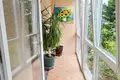 Appartement 3 chambres 73 m² Raseiniai, Lituanie
