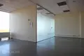 Nieruchomości komercyjne 12 pokojów 213 m² w Ryga, Łotwa