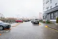 Commercial property 69 m² in Minsk, Belarus