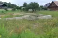 Parcelas  Narach, Belarús