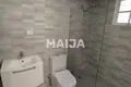Restaurante, cafetería 2 000 m² en Friusa, República Dominicana