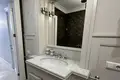 3 room apartment 84 m² Riga, Latvia