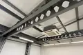 Nieruchomości komercyjne 1 282 m² Królewiec, Rosja