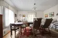 Dom 2 pokoi 70 m² Helsinki sub region, Finlandia