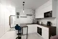Квартира 1 комната 30 м² Минск, Беларусь