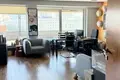 Office 485 m² in Moscow, Russia
