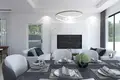 Maison 4 chambres 184 m² district de Lárnaca, Chypre