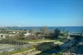 Wohnung 2 zimmer 54 m² Konyaalti, Türkei