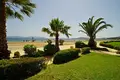Cottage 5 bedrooms 203 m² Municipality of Ermionida, Greece