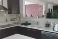 Maison 4 chambres 290 m² Sotira Lemesou Municipality, Chypre