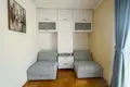 Wohnung 2 Schlafzimmer 88 m² Boreti, Montenegro