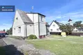 Haus 131 m² Telsche, Litauen