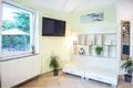 Hotel 170 m² Grad Opatija, Chorwacja