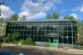 Miethaus 700 m² Riga, Lettland