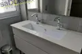 Zimmer 6 zimmer 240 m² Germasogeia, Zypern