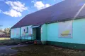 Mieszkanie 4 pokoi 85 m² Vojkava, Białoruś