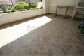 Casa 12 habitaciones 560 m² Split Dalmatia County, Croacia