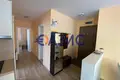 Appartement 3 chambres 87 m² Ravda, Bulgarie
