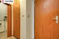 2 bedroom apartment 57 m² Dolni Brezany, Czech Republic