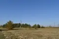 Działki  Jurmała, Łotwa