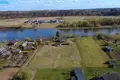 Land  Masteikiai, Lithuania