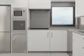 Wohnung 2 zimmer 49 m² Velez Malaga, Spanien