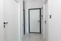 Квартира 3 комнаты 72 м² Турция, Турция