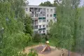2 bedroom apartment 47 m² Babruysk, Belarus