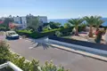 Villa de 4 habitaciones 206 m² Akanthou, Chipre del Norte