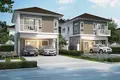 Appartement 3 chambres 134 m² Pa Khlok, Thaïlande