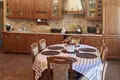 Apartamento 4 habitaciones 122 m² Brest, Belarús