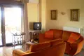 Cottage 5 bedrooms 135 m² Kassandra Municipality, Greece