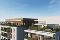 Wohnquartier Projet neuf herzliya verte appartements 3 et 4 pieces a vendre