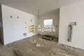 Mieszkanie 3 pokoi  Qormi, Malta