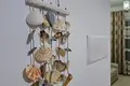 Apartamento con vistas al mar en alquiler diario en Lungomare, Vlorë, Albania