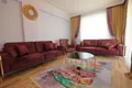 Appartement 3 chambres 120 m² Mahmutlar, Turquie
